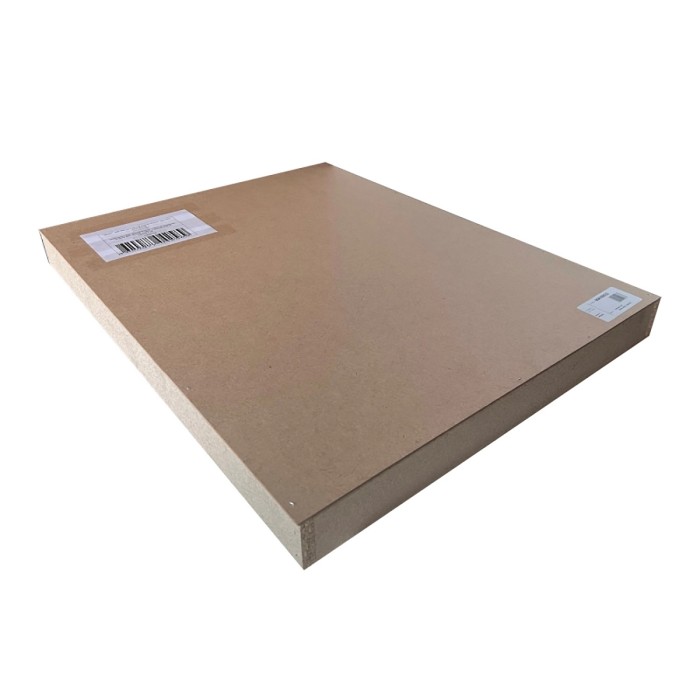 Зеркало 800х800, влагостойкое с подсветкой и диммером, с гравировкой, Azario Renato - CS00063643