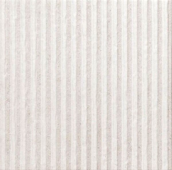 Плитка tales brown gray 20x20 APE CERAMICA Esencia material арт. A040217