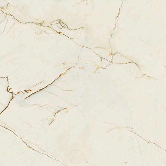 Плитка venato caramel matt/rett (п.п.) 74x74 FIORANESE Marmorea intensa арт. M5752R