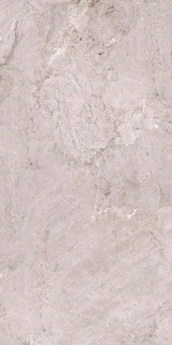 Плитка деликат sr структ IDALGO Гранит амарилло арт. ID9085b086SR