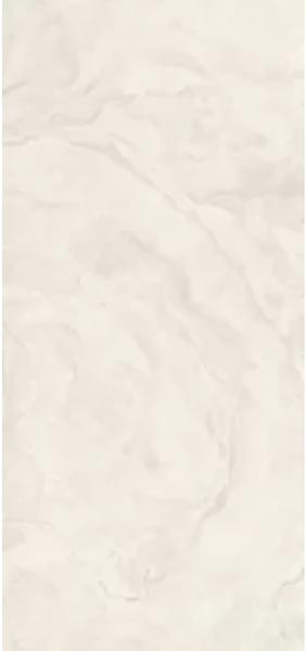 Плитка ardesi6 260 rm 120x260 IMOLA The rock арт. n150304