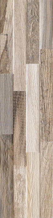 Плитка taupe zz 15x61 SADON Wall art арт. J86617
