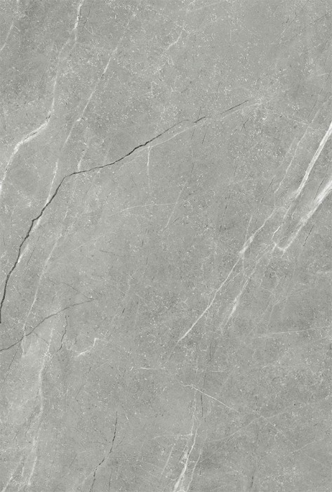 Плитка globaltile gt сер. 27x40 GLOBAL TILE Vega арт. 9VG0008TG
