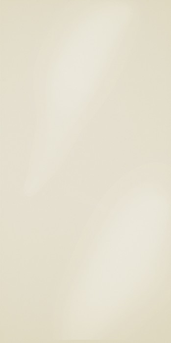 Плитка fondo avorio with fibre-glass (f002636) 50x100 PETRACER'S Ad personam арт. TR ST FONDO 100