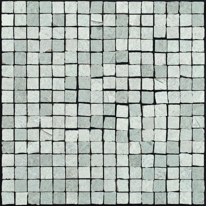 Плитка mk.x-rock w 30x30 IMOLA X-rock арт. n073933