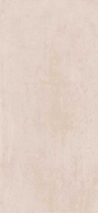 Плитка extra light 120x260 LEA CERAMICHE Concreto арт. LS6CN10