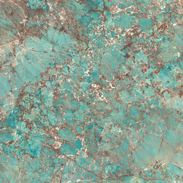 Плитка etoile illusion glossy 120x120 Florim Magnum etoile de rex арт. 761754