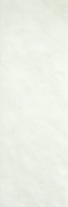 Плитка ghiaccio rt 30.5x91.5 FAP CERAMICHE Color now арт. fMRS