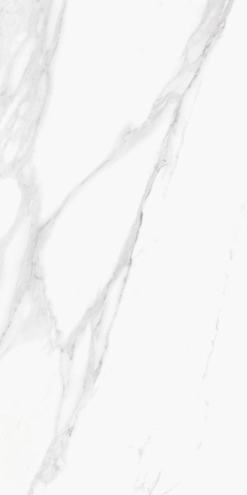 Плитка statuario michelangelo luc ret 59x118,2 EMIL CERAMICA Tele di marmo арт. ED3R