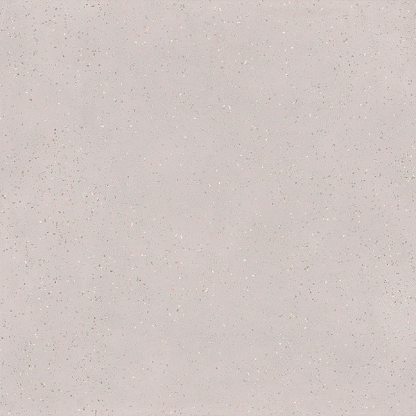 Плитка de-micro 9090 (п.п.) 90x90 SANT'AGOSTINO Deconcrete арт. CSADMIPE90