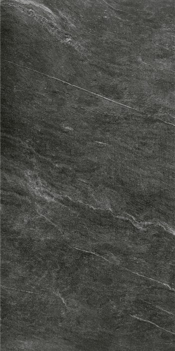 Плитка antracite nat rett 60x120 COEM Ceramiche Cardoso арт. PC620R