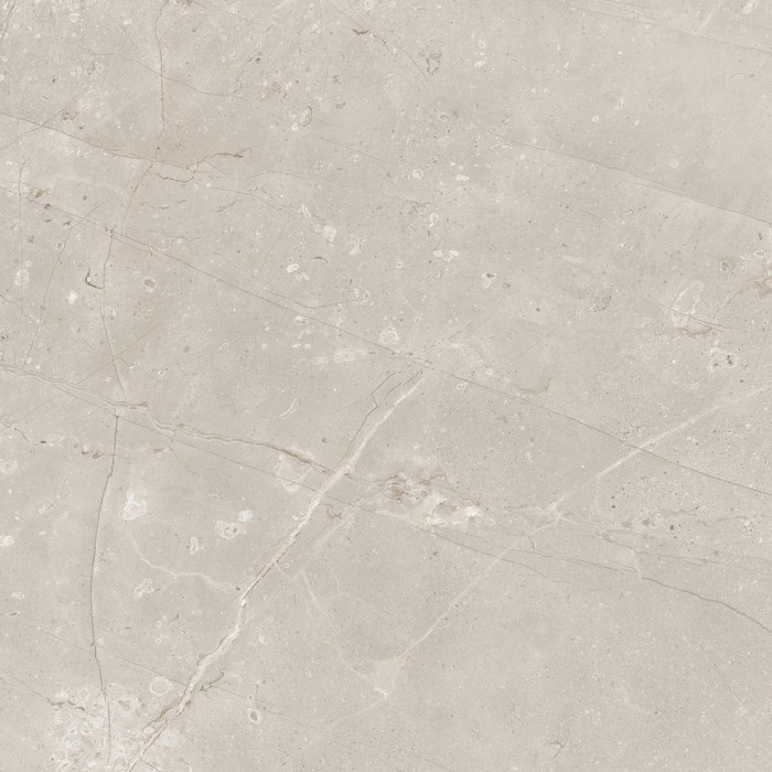 Плитка gris nplus 90x90 FANALCEYLAN Milord арт. n083511