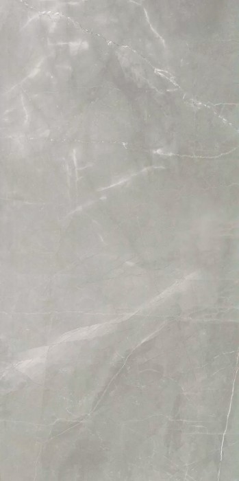 Плитка amani grey nat 60x120 Florim Timeless арт. 744878