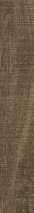 Плитка ulivo out rt 22.5x90 FAP CERAMICHE Nuances арт. fJO2