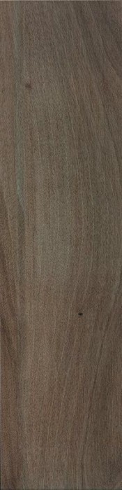 Плитка ulivo rt 22.5x90 FAP CERAMICHE Nuances арт. fJOG