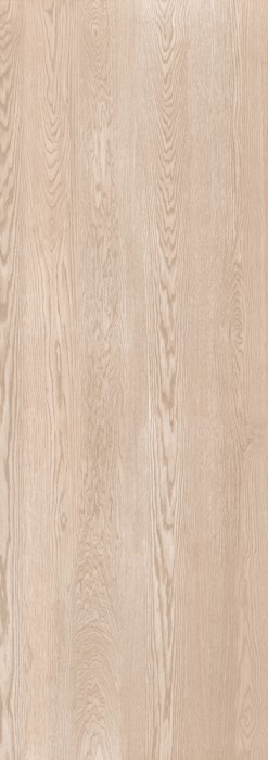 Плитка beige 3,5 mm 100x300 LAMINAM RUS Kauri арт. LAMF009705