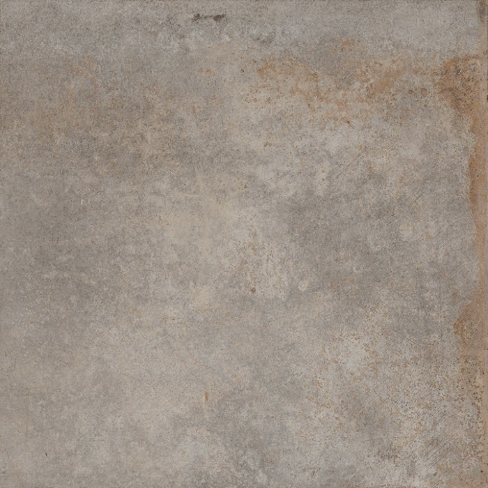 Плитка 5 rett (п.п.) 80x80 DEL CONCA Alchimia hlc арт. GTLC05R
