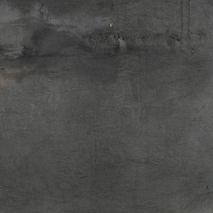 Плитка ferro ret 60x60 CERAMICA RUBIERA Abita арт. 4444