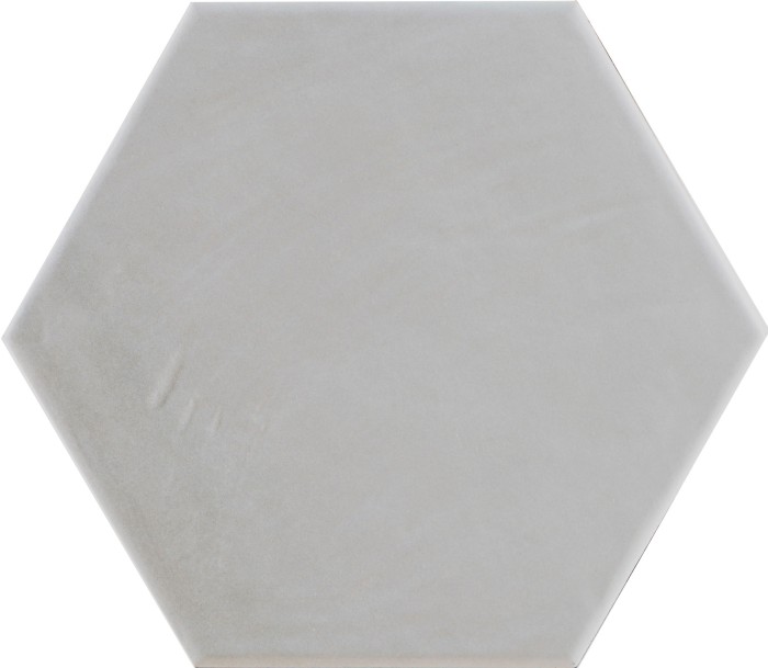 Плитка lambeth cement 19,8x22,8 PAMESA Jubile арт. 15-292-418-1904