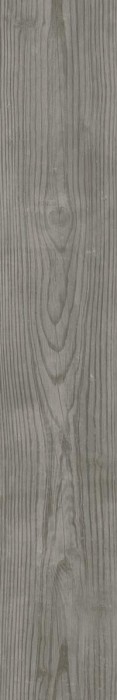 Плитка grigio 20x120 GARDENIA ORCHIDEA Just mix арт. 75502