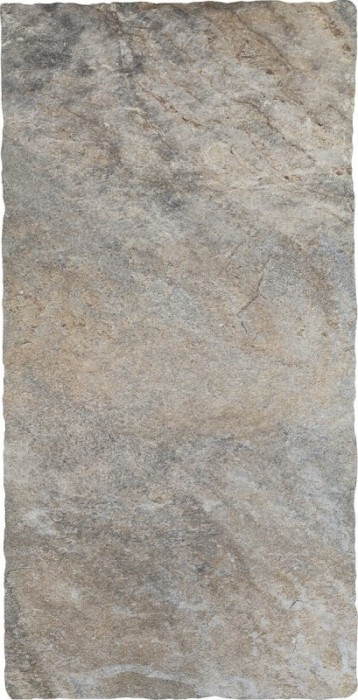 Плитка sm mix nat. 30x60 PASTORELLI Stone du monde арт. n098536