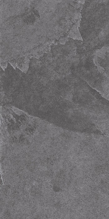 Плитка te03 antracite неполир. рект. 80x160 80x160 серый ESTIMA Terra арт. 39220