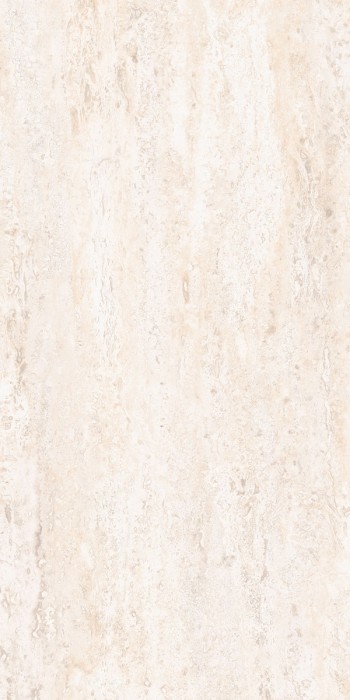 Плитка 02 непол l30x60 ESTIMA Jazz арт. 23687