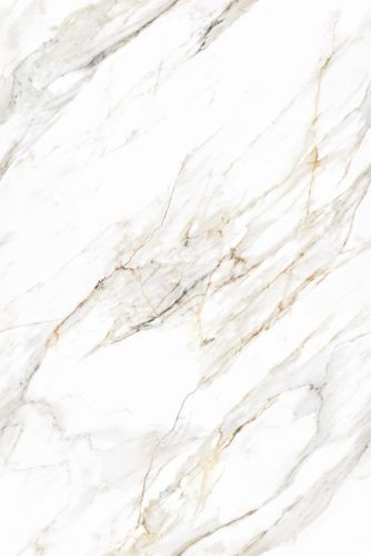 Керамогранит Arrezo Bianco matt 180x120 1XL Artcer арт. 001036