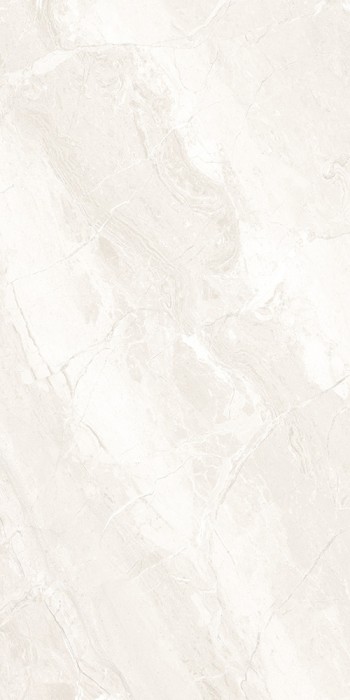 Плитка globaltile gt беж. 25x50 GLOBAL TILE Sonesta арт. GT140VG