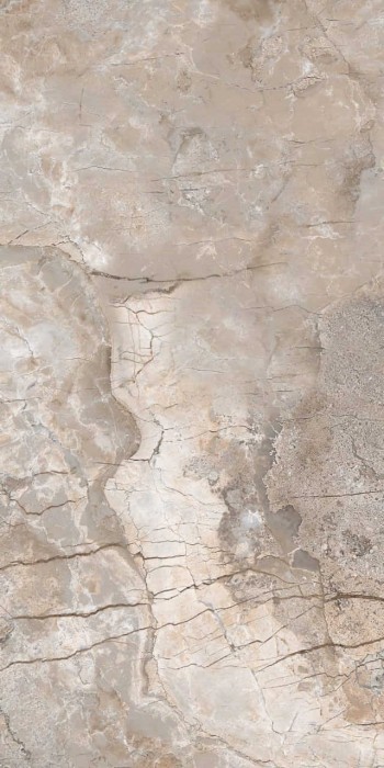 Керамогранит Breccia Primavera Slim 120x60 Marble Artcer арт. 000184