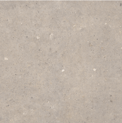 Керамогранит Greige Lapp 60x60 под бетон, 000596 Cement Stone Sanchis Home