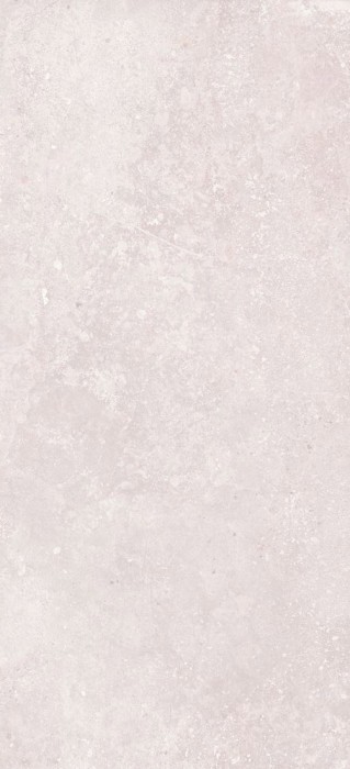 Плитка cers светло-бежевый рельеф 1 20х44 GLOBAL TILE Vestfold арт. VTG301D