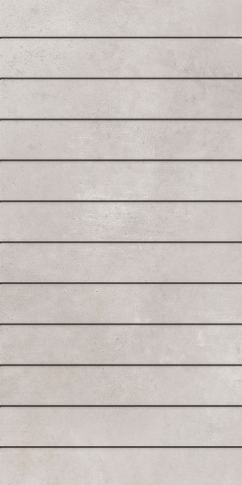 Декоративная плитка 31.5x63 AZORI Cemento арт. 00-00003286