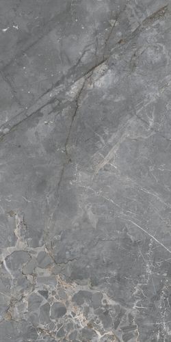 Керамогранит Fior Di Bosco Grey Vecchio 120x60 Idyllic Keraben арт. 000785