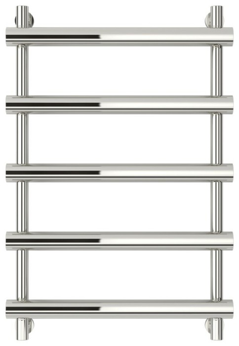 Сунержа Водяной полотенцесушитель 800x500, Атлант, 00-0226-8050 цвет: без покрытия