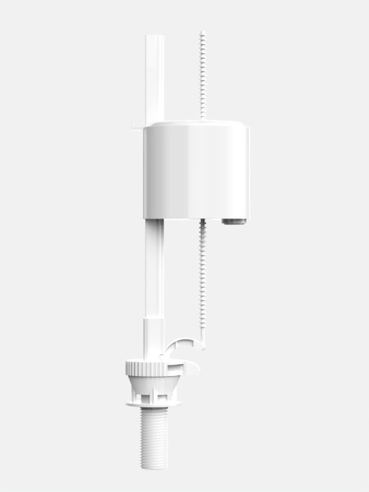 Сливная арматура BERGES Eko арт. 030841