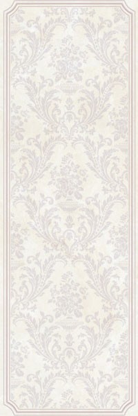 Плитка White decor 01 30х90 GRACIA CERAMICA Saphie арт. 10301002136