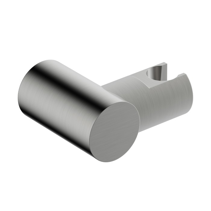 Настенный держатель лейки WasserKRAFT арт. A319