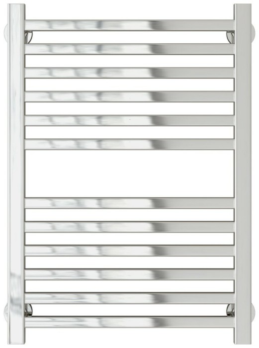 Сунержа Водяной полотенцесушитель 600x400, Модус PRO, 00-0450-6040 цвет: без покрытия