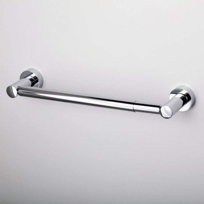 Держатель бумажных полотенец WasserKRAFT Donau К-9400 арт. K-9491