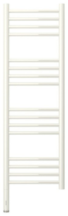 Сунержа Электрический полотенцесушитель 1000x300, Богема 3.0, 12-5804-1030 цвет: белый