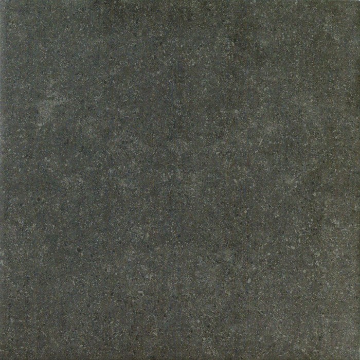 Керамогранит блэк грип  60x60 Italon Аурис арт. 610010000716
