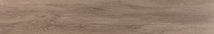 Керамический гранит Kootenai Natural Matt 20x120 арт. EC3202300010M