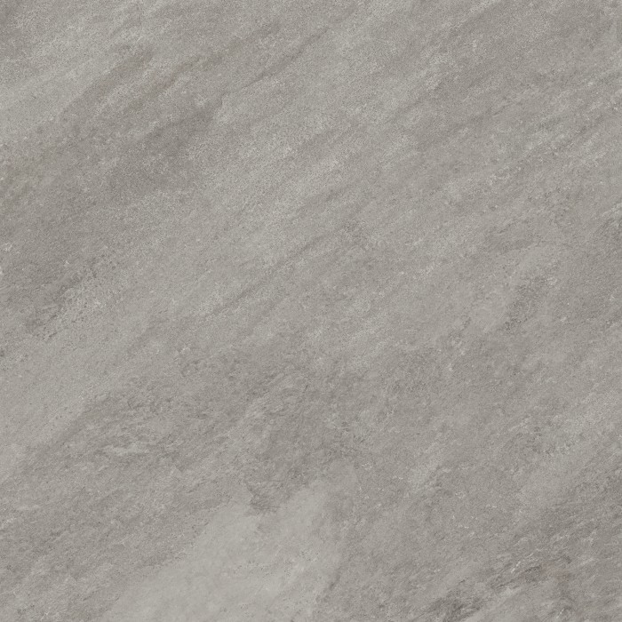 Керамогранит рок рет 60x60 Italon Клаймб арт. 610010001056