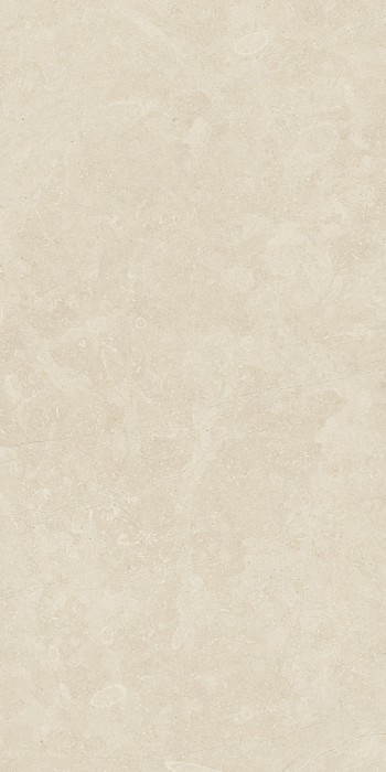Керамогранит мун уайт рет 30x60 Italon Дженезис арт. 610010001379