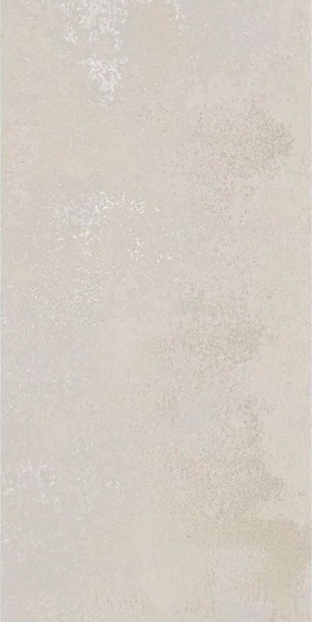Плитка 31.5x63 AZORI Urban арт. 00-00108591