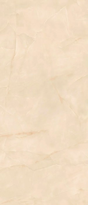 Плитка alabaster 6mm  lapp 120x278 ATLAS CONCORDE italy Marvel onyx арт. AJAI