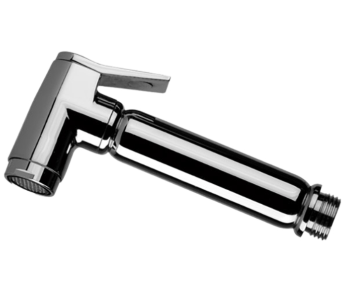 Гигиенический душ хром глянцевый, Remer, 332OLAX