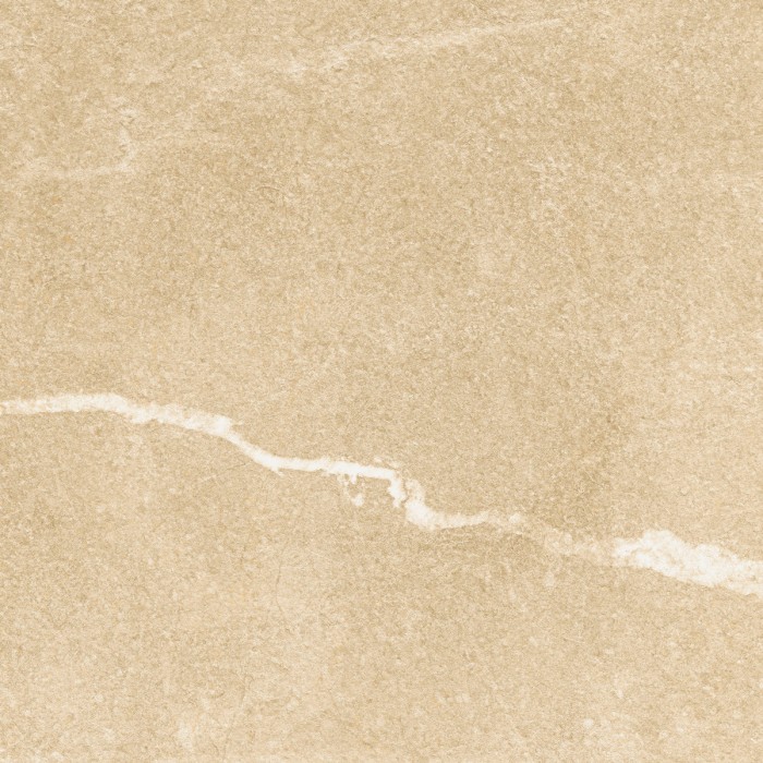 Плитка boal (r12) 33x33 Exagres Albaroc арт. n139807