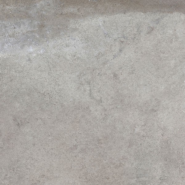 Плитка clay 30x30 GAMBINI Heartland арт. n169249